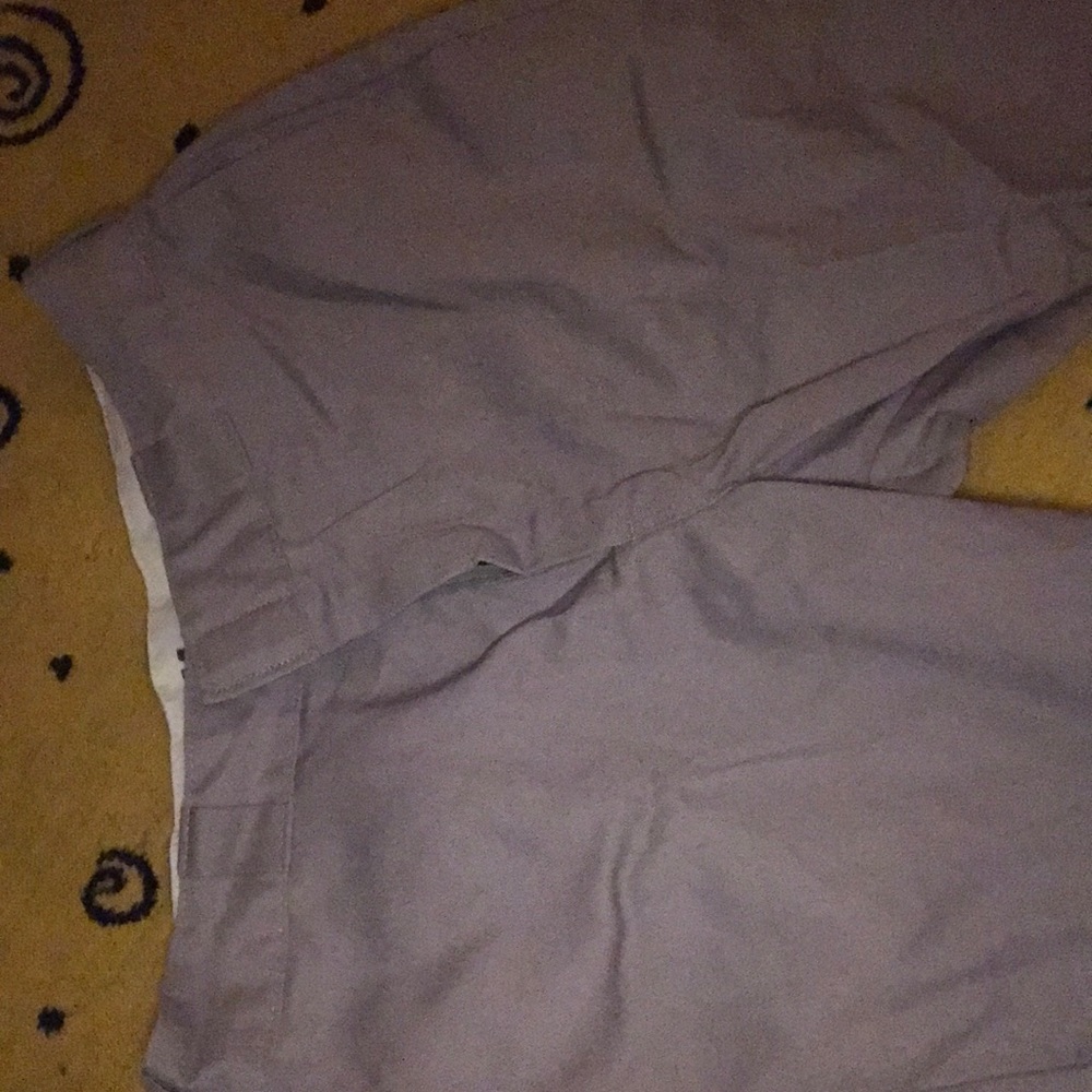 dickies original fit 874